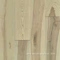 Muti-layer Engineered Ash Wood Flooring